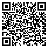 Scan QR Code for live pricing and information - EVOSTRIPE Women's High