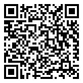 Scan QR Code for live pricing and information - Asics Ds Light Jr (Fg) (Gs) Kids Football Boots Shoes (Black - Size 2)