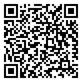 Scan QR Code for live pricing and information - Official Team Wales Diolch T-Shirt Junior