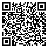 Scan QR Code for live pricing and information - Ascent Crest 2 Mens (Brown - Size 9)