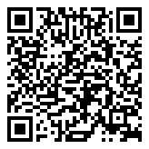 Scan QR Code for live pricing and information - 2 PCS 6cm Inner diameter Dual Use Bamboo Coasters Wine Glass Topper Decorative Reusable Sustainable Party Bar Restaurants Family Gatherings