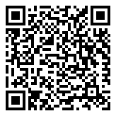 Scan QR Code for live pricing and information - Card Binder For Cards Binder 4-Pocket 440 Pockets Trading Card Games Collection Binder With Sleeves