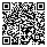 Scan QR Code for live pricing and information - Metal Glass Rinser For Kitchen SinkFaucet Glass And Cup Rinser Bottle Washer Cleaner Attachment Accessories For Home Bar Cafe Brushed Nickel