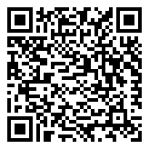 Scan QR Code for live pricing and information - Asics Pre Shoes (Black - Size 3)