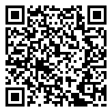 Scan QR Code for live pricing and information - Hoka Bondi 8 Mens (White - Size 9)