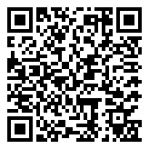 Scan QR Code for live pricing and information - Pet Dog Puppy Toilet Training Grass Litter Tray Potty With 2 Durable Grass Mats.