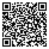 Scan QR Code for live pricing and information - Green Fingers 2x Garden Bed 130x130x46cm Planter Box Raised Container Galvanised