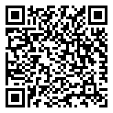 Scan QR Code for live pricing and information - FUTURE 7 ULTIMATE MG Unisex Football Boots in Bluemazing/White/Electric Peppermint, Size 7.5, Textile by PUMA Shoes