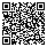 Scan QR Code for live pricing and information - 101 Men's Golf 5 Pockets Pants in Prairie Tan, Size 34/32, Polyester by PUMA