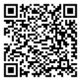 Scan QR Code for live pricing and information - Adidas Originals 3-Stripes Poly Track Pants