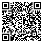 Scan QR Code for live pricing and information - 20M Christmas Lights Ribbon Fairy Light 200 LED Warm Jingle Jollys