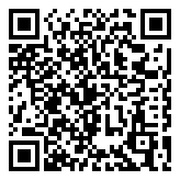 Scan QR Code for live pricing and information - AC Milan 23/24 Women's Home Jersey Shirt in For All Time Red/Black, Size XS, Polyester by PUMA