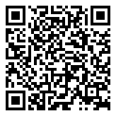 Scan QR Code for live pricing and information - Rug Rectangular Grey 160x230 Cm Cotton