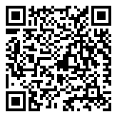 Scan QR Code for live pricing and information - Male Mannequin Torso Dress Form Display Stand Dummy Manikin Dressmakers Metal Base 165-185cm Black