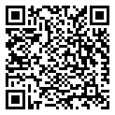 Scan QR Code for live pricing and information - Revere Negara Womens (Pink - Size 6)