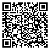 Scan QR Code for live pricing and information - Ssangyong Musso 1993-2004 (FJ) Replacement Wiper Blades Rear Only