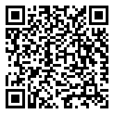 Scan QR Code for live pricing and information - Brooks Ghost 16 Womens (Black - Size 10)