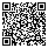 Scan QR Code for live pricing and information - 2pcs Grinch Christmas Yard Decorations with Stakes Waterproof Outdoor Christmas Party Decor Holiday 2D Printed Flat Stakes