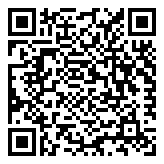 Scan QR Code for live pricing and information - KING ULTIMATE FG/AG Unisex Football Boots in White/Bluemazing/Flat Light Gray, Size 4, Textile by PUMA Shoes