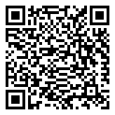 Scan QR Code for live pricing and information - 1 Pack 4LED Solar Christmas Pathway Lights Waterproof Peppermint Red & White Garden Lights for Outdoor Yard Deck Lawn Patio and Walkway