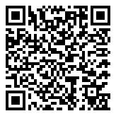 Scan QR Code for live pricing and information - Adairs White 80x200cm Romeo Ivory Rug White