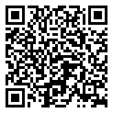 Scan QR Code for live pricing and information - CLASSICS Women's Baby T