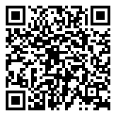 Scan QR Code for live pricing and information - 5 Pack 12 Cells Per Tray Seedling Tray Kit With Dome And LightSeed Starter Tray Grow Trays Humidity Adjustable Plant Starter