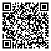 Scan QR Code for live pricing and information - Electronic Piggy Bank for Kids, Money Saving Box for Boys Girls Touch Screen Coin Bank ATM Piggy Bank Toys for Kids Ages 5-13 Money Box,Rose Gold