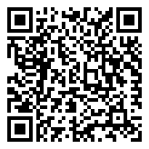 Scan QR Code for live pricing and information - 60 Encouraging Mini Notes For Kids Lunchbox Notes Inspirational Motivational Cards for Children Notes Square Motivational Lunch Box Cards