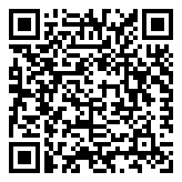 Scan QR Code for live pricing and information - Pet Carrier Bag Dog Puppy Spacious Outdoor XXL XX-Large