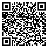 Scan QR Code for live pricing and information - Fred Perry Overhead Tipped Hoodie