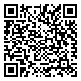 Scan QR Code for live pricing and information - 100PCS Magnetic Mine World Building Blocks for Kids Ages 4 to 8, STEM Sensory Toys