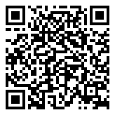 Scan QR Code for live pricing and information - 18*9CM Circle Handmade Banneton Bread Proofing Basket with Proofing Cloth Liner - Create Artisanal Loaves with Ease