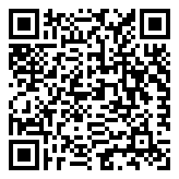 Scan QR Code for live pricing and information - Video Doorbell Camera HD WiFi Wireless Operated Motion Detector Audio & Speaker Night Vision For IOS & Android.