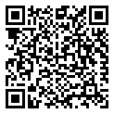 Scan QR Code for live pricing and information - On Cloudeclipse Womens (Grey - Size 5.5)