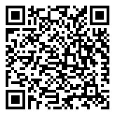 Scan QR Code for live pricing and information - ULTRA Light Strap Football Shin Guards in Fizzy Apple/Bluemazing, Size XS, Ethylenvinylacetat by PUMA