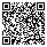 Scan QR Code for live pricing and information - Crocs Accessories Glitter Pink Candy Bear Multi