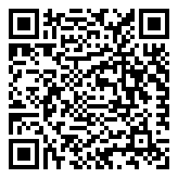 Scan QR Code for live pricing and information - Xpand Original No Shoes ( - Size O/S)