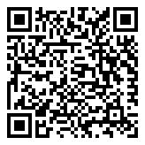 Scan QR Code for live pricing and information - FUTURE 7 MATCH FG/AG Football Boots - Youth 8 Shoes