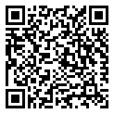 Scan QR Code for live pricing and information - Liquid Nitrogen Tank 6 L Aluminum Alloy LN2 Container Dewar 6 Canisters