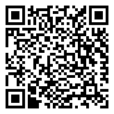 Scan QR Code for live pricing and information - Hobby RC Airplanes,Sea Land & Air RC Plane,2.4GHZ Waterproof Rc Aircraft & 6-Axis Gyro Stabilization Systemfor with Beginners Kids RC Float Plane for Enthusiasts