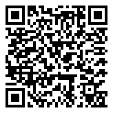 Scan QR Code for live pricing and information - Adairs Nicola Moonrock Combed Cotton Oval Bath Mat - Grey (Grey Bath Mat)