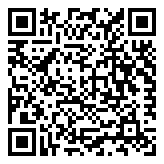 Scan QR Code for live pricing and information - 3 Pack Golf Chipping Net, 3 Sizes Pop Up Golf Target Practice Net for Men, Husband, Kid, Golfers