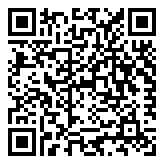 Scan QR Code for live pricing and information - Size M (31-34) Ice Blue Double-Row Roller Skates Shoes 4 Sizes Adjustable Roller Skating Suitable For Beginners.