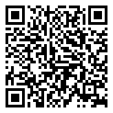 Scan QR Code for live pricing and information - Camping Fishing Outdoor Light 27 LED Portable Tent Night Lamp Hiking Lantern (Color Random)