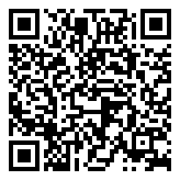 Scan QR Code for live pricing and information - 330 LED Christmas Lights Gingerbread Motif Fairy Light Decoration Jingle Jollys