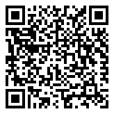 Scan QR Code for live pricing and information - Razor Wires Helical Wire Rolls 2 pcs Galvanised Steel 100 m