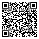 Scan QR Code for live pricing and information - Clip on Fan with Misting, 6000mAh Portable Fan with Light and Hook for Travel, Office, Desk