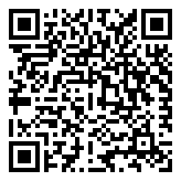 Scan QR Code for live pricing and information - Minicats ESS Raglan Jogger Set - Infants 0