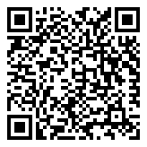 Scan QR Code for live pricing and information - 1200tc hotel quality cotton rich sheet set mega queen silver